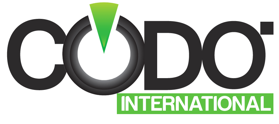 Official Website Of CODO International (Pvt) Ltd